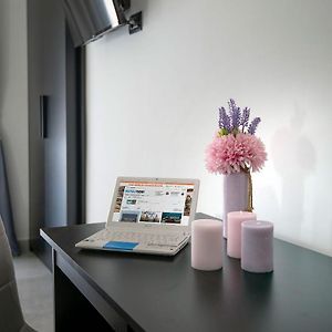 Chambre de Luxe